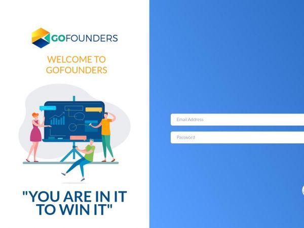 gofounders.net