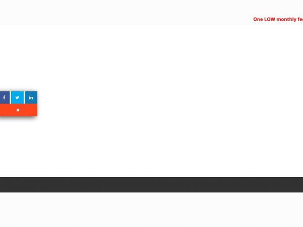 mypr.co.za
