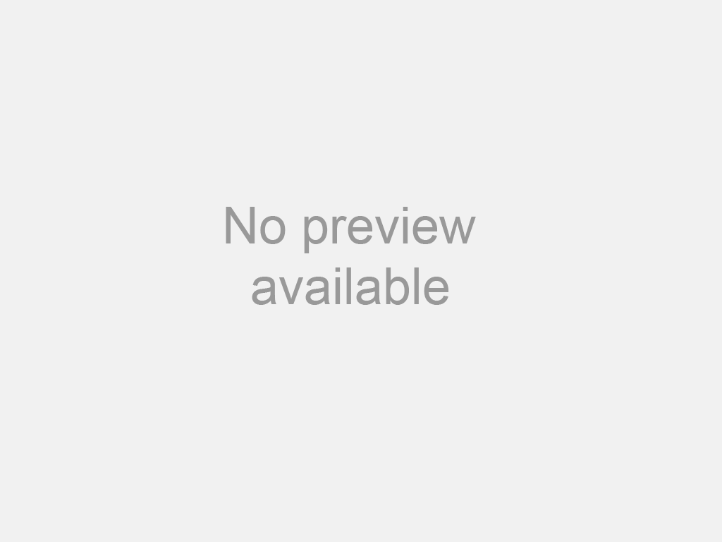 proxydeals.com